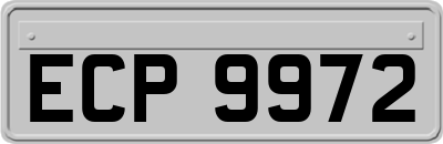 ECP9972