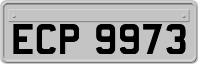 ECP9973