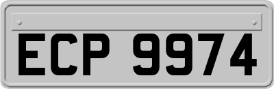 ECP9974