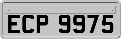 ECP9975