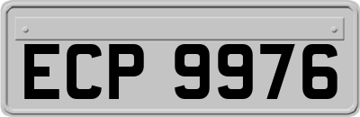 ECP9976