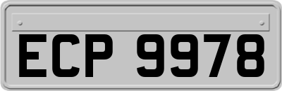 ECP9978