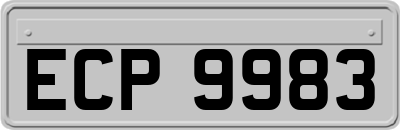 ECP9983