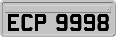 ECP9998