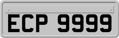ECP9999