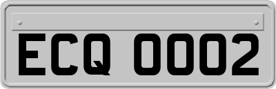 ECQ0002