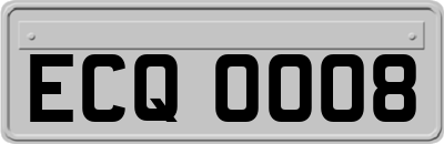 ECQ0008