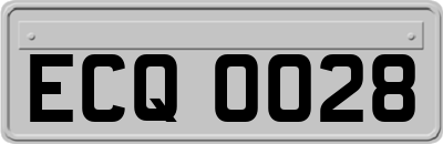 ECQ0028