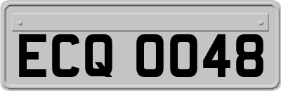 ECQ0048