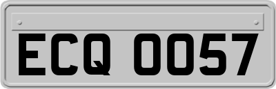 ECQ0057