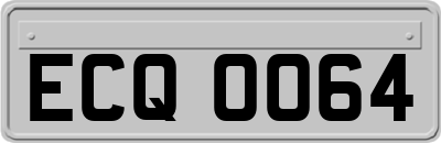 ECQ0064