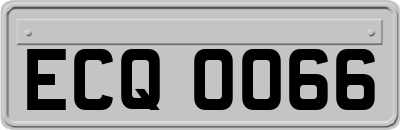 ECQ0066