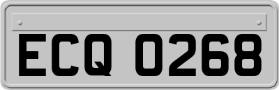ECQ0268