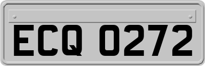 ECQ0272