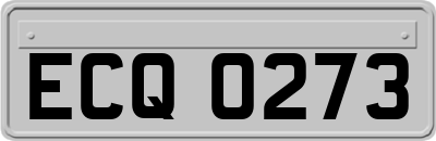 ECQ0273
