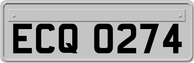 ECQ0274
