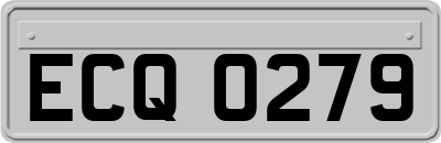 ECQ0279