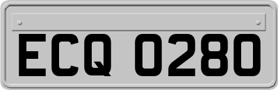 ECQ0280