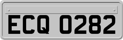 ECQ0282