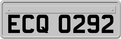 ECQ0292