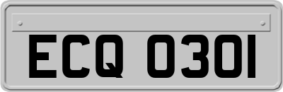 ECQ0301