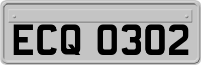 ECQ0302