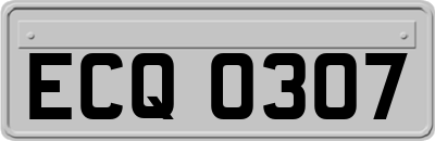ECQ0307