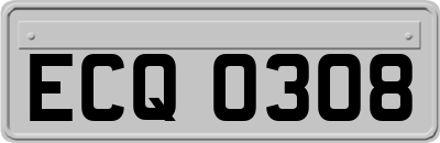 ECQ0308