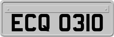 ECQ0310