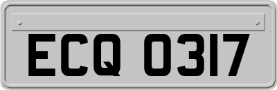ECQ0317