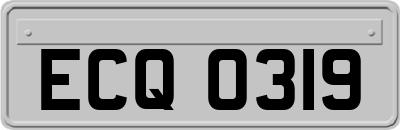 ECQ0319