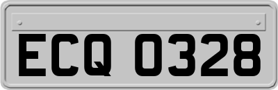 ECQ0328