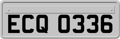 ECQ0336