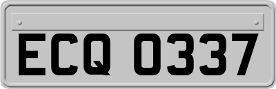 ECQ0337