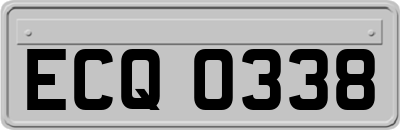 ECQ0338