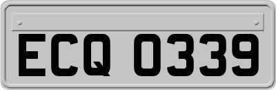 ECQ0339