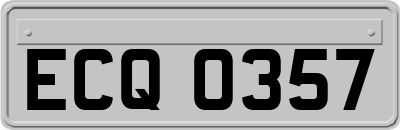 ECQ0357