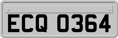 ECQ0364