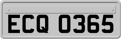 ECQ0365