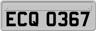 ECQ0367