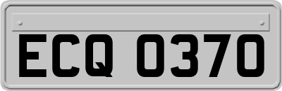 ECQ0370