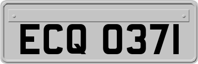 ECQ0371