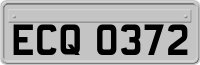 ECQ0372