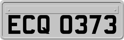 ECQ0373