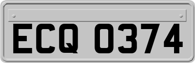 ECQ0374