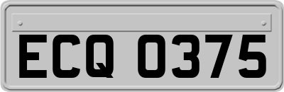 ECQ0375