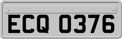 ECQ0376
