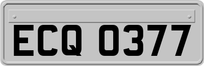 ECQ0377