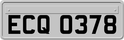 ECQ0378