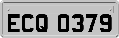 ECQ0379